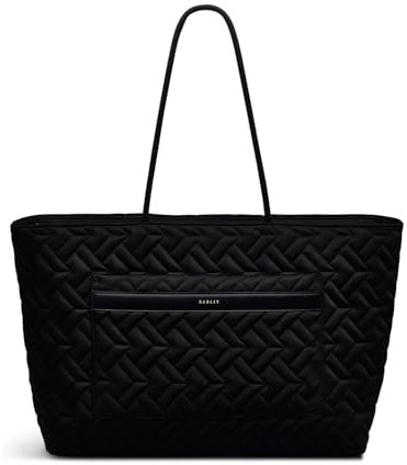 RADLEY Holland Tote Womens Black One Size