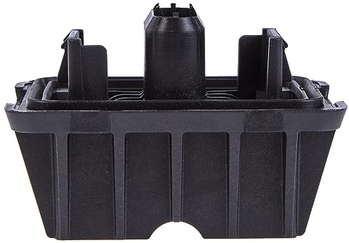 febi bilstein 48413 Wagenheberaufnahme, 1 Stück | Kompatibel mit: BMW 3 Coupe