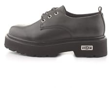 Cult STRINGATE DA DONNA NERE, CLE104107 BLACK 39