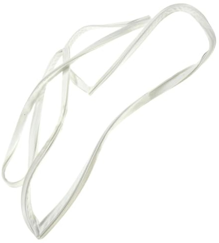SOS Accessoire Joint de porte à coller d'origine avec adhésif Frigo, Réfrigérateur, Congélateur 7109810 LIEBHERR