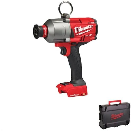 Milwaukee M18 EINFHIWH716-0X 7/16 Sechskant-Schlagschrauber