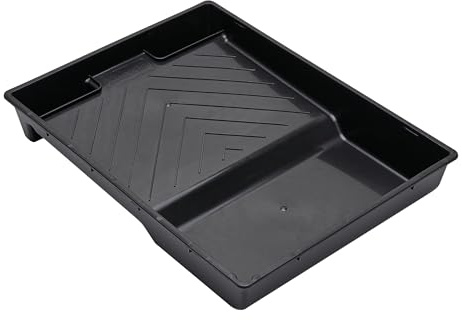 Harris Seriously Good 1 Litre Paint Tray 9in