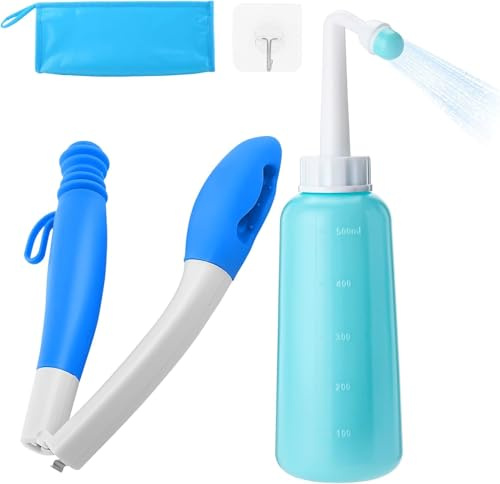 Outils de toilette pliables pour essuyer les fesses longues fond d'essuie-glace buddy outil outil de balayage outils de papier toilette poignée mouchoir support d'auto-essuyage pour mobilité réduite