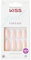 KISS Gel Sculpted Nails - Hold Me Closer