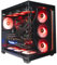 PJ DIGITAL STORE TITANO V2 - Pc gaming Ryzen 7 9800X3D, Rtx 5070 Ti 16Gb, Ram 32Gb DDr5 6000 Mhz, Ssd NVMe 1000Gb, Dissipatore a liquido 360mm, Windows 11 Pro, Pc desktop gaming, fino a 5,20 ghz