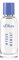 s.Oliver® Your Moment Men | After Shave Lotion - aromatisch, frischer Duft mit voller Ausstrahlungskraft | 50ml Splash