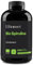 600 Tablets Organic Spirulina - 100% Pure Algae of High Purity - 3000 mg per Dose - Satiating and Detox - Rich in Plant-Based Protein - Free from Additives and Allergens