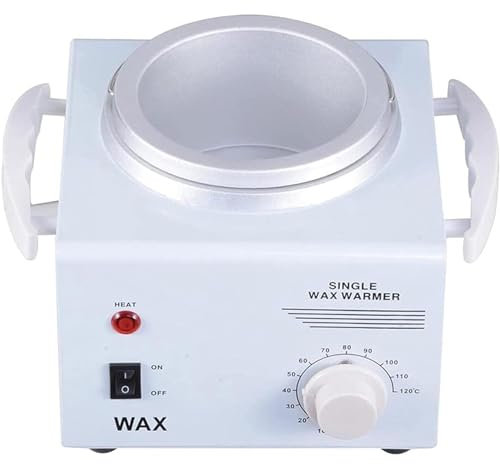 Machine À Laver Portable À Manivelle, Combo Laveuse-essoreuse, Sécheuse-essoreuse Turbo Pour Machine À Laver, Laveuse Manuelle Non Électrique Pour Camping Et Camping-car - L'alternative À La Lessive