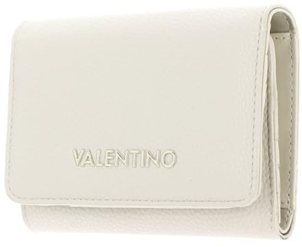 Valentino Brixton Wallet