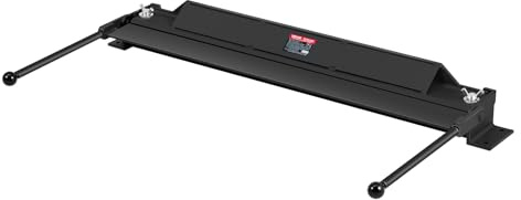 VEVOR Plieuse Tôle, 76,2 cm, Frein à Tôle, Épaisseur de Pliage Acier à Faible Teneur en Carbone Calibre 18 1,2 mm, Réglable 0-135°, Pliage Précis pour Acier Doux, Acier Inoxydable, Cuivre, Aluminium