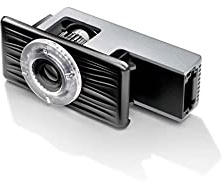 BMW Genuine LED Door Projectors 50mm Fits F40 F44 G42 G87 G20 G21 63312463924