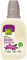 KB Abono Orquídeas 250ml
