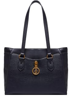 Borsa donna Liu Jo AF3032E0031 NERO
