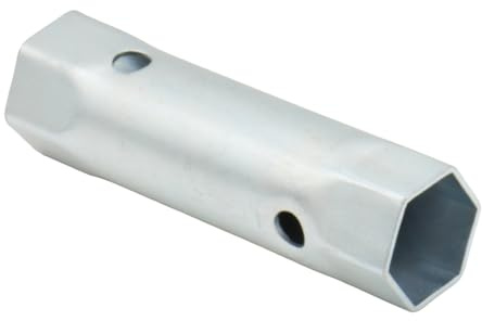 Alternative - OSO - 1 1/4 Immersion Box Key 73450