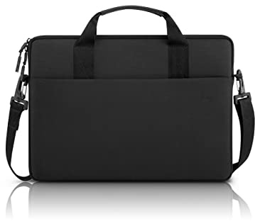 Dell CV5623 - Ecoloop Pro Sleeve 15-16
