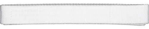 YATO YT-22256 Giratubi a nastro