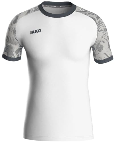 JAKO Iconic KA jersey unisex