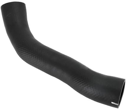 manguera de intercooler Manguera de intercooler turbo 1505A850 1505A088, compatible con Mitsubishi L200 2.5 D Pajero Montero Sport II 2008-2016 Manguito Turbo