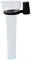 Spear & Jackson 53098 Pluviomètre économique