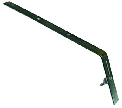 FLOPLAST top Rafter Bracket RR1 - Bag of 2