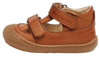 Naturino Halb geschlossene Sandalen