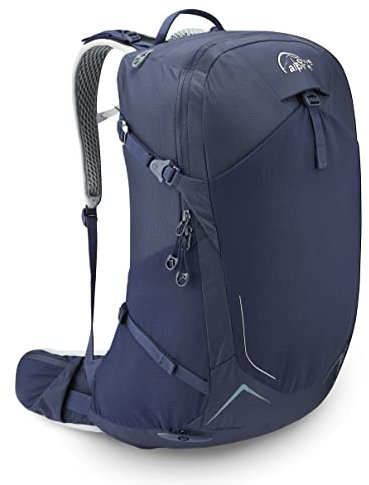 Lowe Alpine AirZone Trek ND33:40 S-M