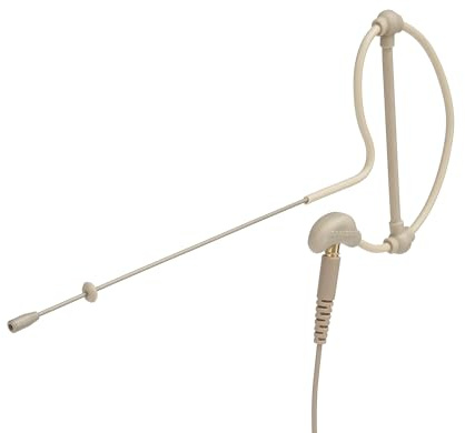 Samson Technologies (SADEU1 - Micrófono con USB-C