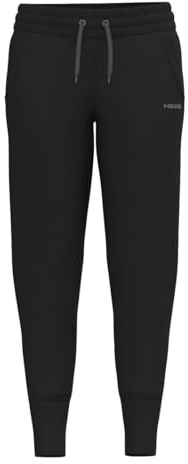 HEAD Pantalón Club Original Mujer