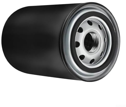 Zilimontt Hydraulikölfilter für Troy-BILT LS27 und für 700, 720, 721, Holzspalter, Hydraulikölfilter, 723P0405, 723-0405, 120-818, 6515541 Hydraulikfilter
