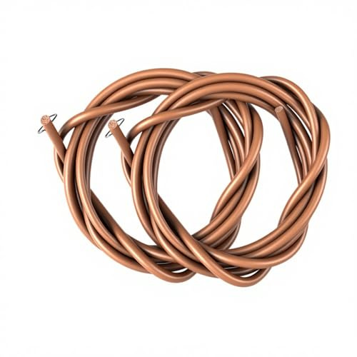 Creative 2Pcs 183cm Leather Belt Treadle Parts With Hook For Singer Sewing Machine Household Home Old Sewing Machines Accessories Stylish