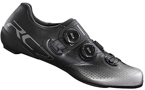Shimano Unisex Zapatillas Shimano Sh-rc702Cycling Shoe