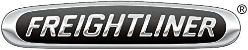 Freightliner Reman Lichtmaschine 24SI 24V 70A - DR8700019