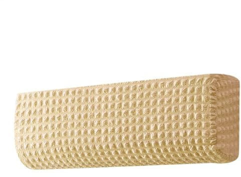 Housse anti-poussière pour climatiseur, housse pour unité de climatisation intérieure,Housse de protection lavable murale AC - Housse anti-poussière tout compris au Design élégant, fournitures de clim