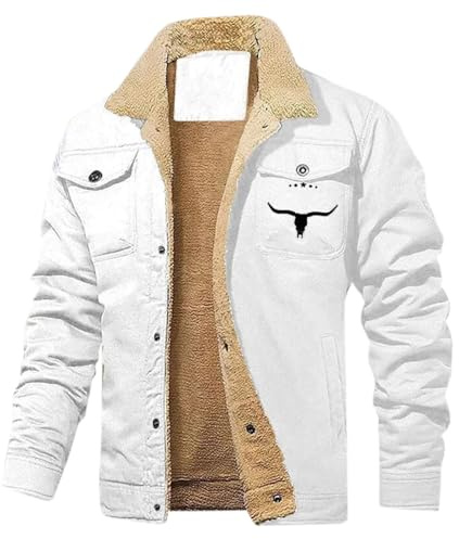Doudoune Homme Capuche Fourrure Veste en Jean Homme Hiver Veste en Jean Rose Homme Blazer Bleu Marine Homme Blazer Homme Camel Veste en Jean Gris Veste A Capuche Cuir Homme Veste Polaire pour Homme