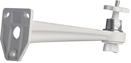 HTTGDGDH Support De Projecteur Support Mural De Projecteur Support De Projecteur LED De Loisirs Montage Au Plafond Support Mural Support De Projecteur Support De Montage
