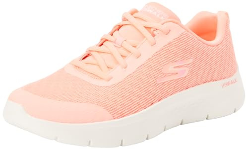 Skechers Go Walk Flex Viva GO Walk Flex VIVAMujer