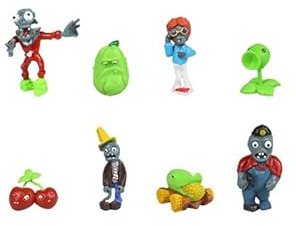 Cumpleaños Decoración Figuras Decoración Figuras de Personas Figuras Maquetas Estatuas de Juguete Figuras Decorativas Figuras Cumpleaños Figura Decorativas Figuras para Maquetas Juguetes Figura