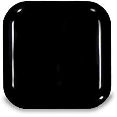 WiFi-IR Télécommande IR Wi-FI Télécommande Universelle Infrarouge activée pour la climatisation TV DVD à l'aide de l'application Tuya Smart Life