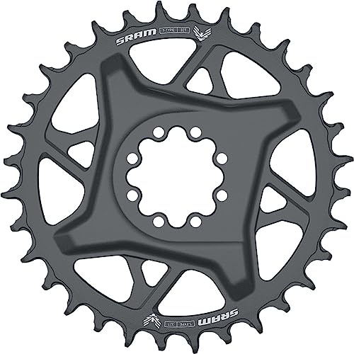 Sram Adler Kettenblatt