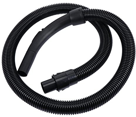 LIFKICH Dust Extractor Hose Adaptor Flat Hose Kit for Vacuum Cleaner Accessories