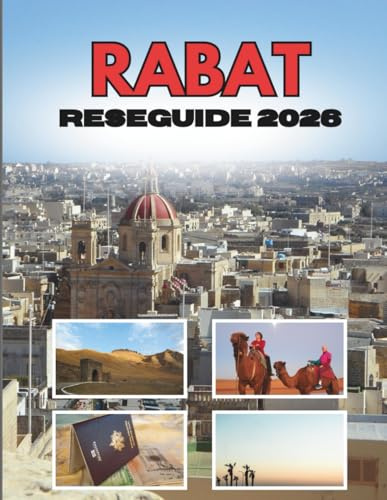 RABAT RESEGUIDE 2026