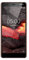HMD Nokia 5.1 32GB storage 5.5 Inch Android UK Sim-Free Smartphone dual sim - copper (Renewed)