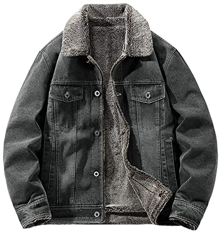 ETZRYSYB Chaqueta anticortes para hombre, ropa de autodefensa, resistente a las puñaladas, a prueba de cortes, abrigo de invierno para hombre, uso civil, protección corporal para hombre de negocios