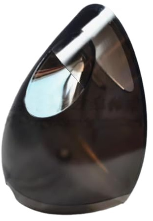 Coffee Machine Water Tank, Compatible for NESCAFE, Compatible for Dolce Gusto, Compatible for Krups KP161, Compatible for Genio MINI, Coffee Machine Parts