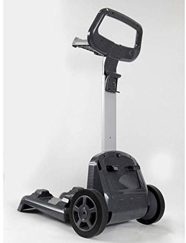 Universal Caddy für Delphinroboter - 9996085-assy