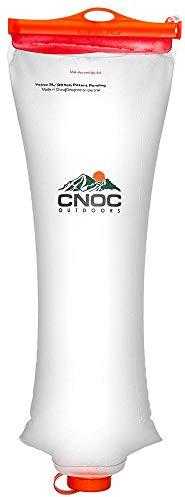 Cnoc Outdoors 42 mm Vecto Wasserbehälter