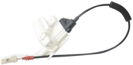Zentralverriegelung Türschlossantriebsmotor 2227601300 2227601400 2227601500 2227601600 Für Mercedes Für Benz W222 V222 X222 S320 Für S400 S450 S500 S560 Aktuator Autotürverriegelung(Vorne links)