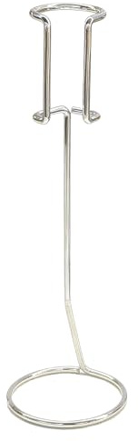 Sakgos Milk Frother Interchangeable Holder (1 Pcs)
