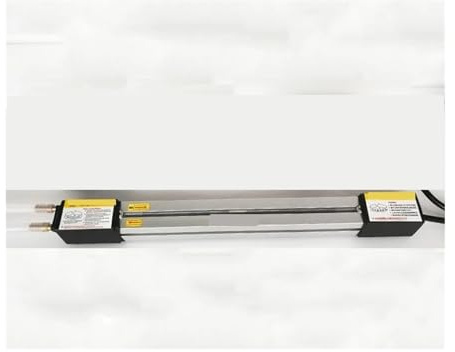 Plieuse acrylique pvc, Machine À Cintrer À Chaud De 30cm For Plaques Organiques, Machine À Cintrer En Acrylique, For Plaques En Plastique, Machine À Cintrer En Acrylique Plus Chaude