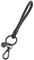 Gift Company Metropolitan Schlüsselanhänger mit Karabiner